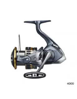Shimano Ultegra 4000 FC