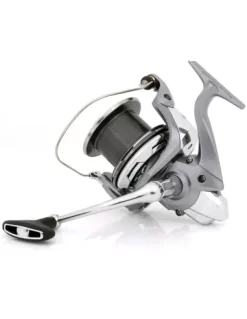 Shimano Ultegra 5500 XSD