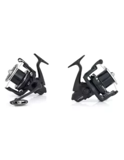 Shimano Ultegra 5500 XTD