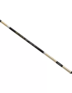 Shimano SOLSTACE F1 950