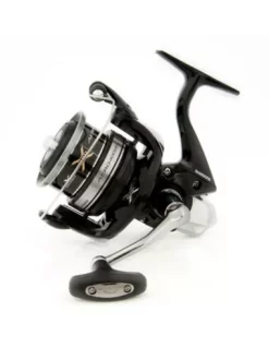 Shimano Spinning Aero 4000 FA Feeder