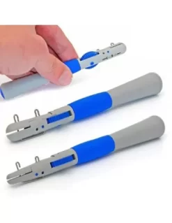 Stonfo Haakaanzetter Kleine Haak