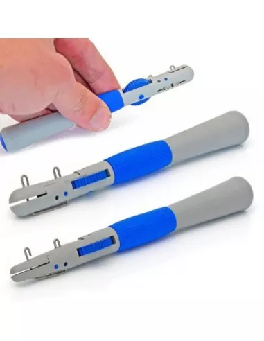 Stonfo Haakaanzetter Kleine Haak 1 Stonfo Haakaanzetter Kleine Haak