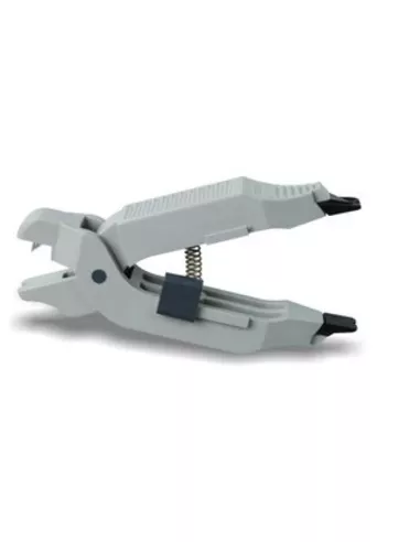 Stonfo Loodtang 1 Stonfo Loodtang