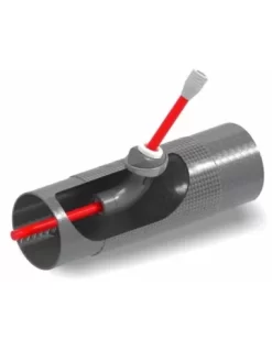 Stonfo PTFE CURVED SIDE PULLER