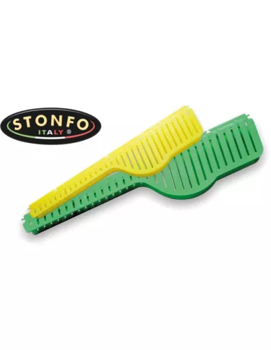 Stonfo Stroomdobberbeschermer 1 Stonfo Stroomdobberbeschermer