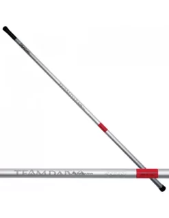 TEAM DAIWA 303 Schepnetsteel