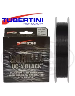 Tubertini Gorilla UC4