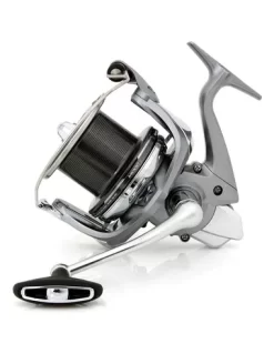 Shimano ULTEGRA 14000 XSD