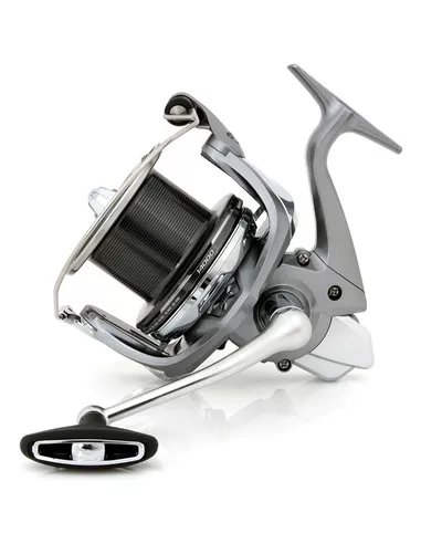 Shimano ULTEGRA 14000 XSD 1 Shimano ULTEGRA 14000 XSD