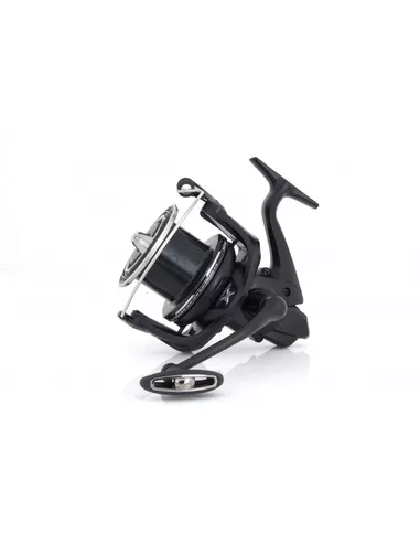 Shimano ULTEGRA 14000 XTD 1 Shimano ULTEGRA 14000 XTD