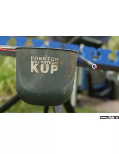 UNIVERSAL / PROTYPE KUPKIT (24mm) BO 2 UNIVERSAL / PROTYPE KUPKIT (24mm) BO - Afbeelding 2