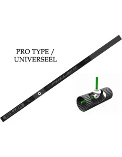 Preston UNIVERSAL / PROTYPE ROLLER PULLA KIT (1) BO