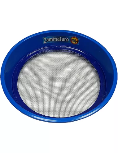 Zammataro Voerzeef 2 Zammataro Voerzeef - Afbeelding 2