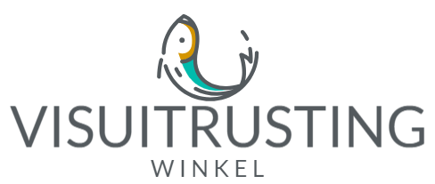 Visuitrusting Winkel