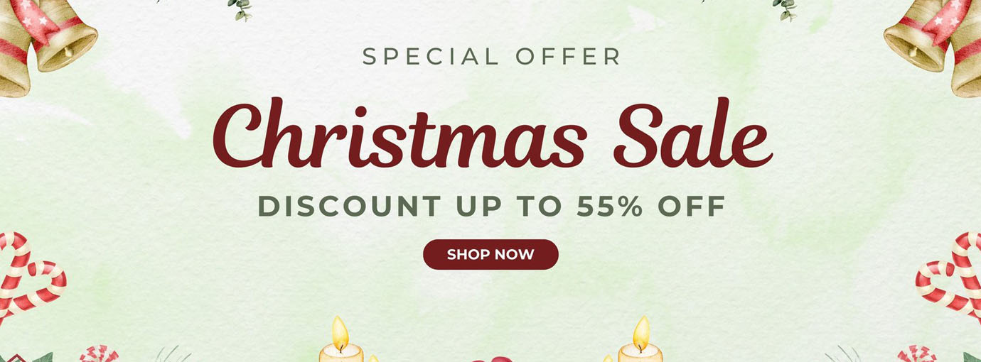 Visuitrusting Winkel -Visuitrusting Winkel 147